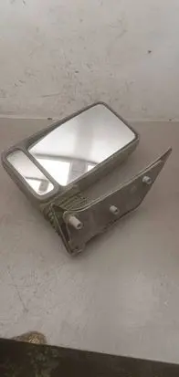 Iveco Daily 3rd gen Front door electric wing mirror 01206176000 500325 E30156268