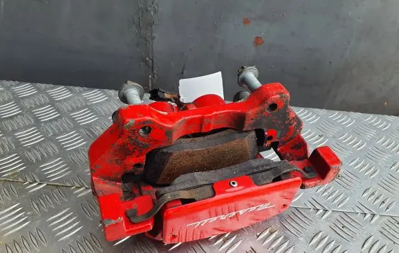 Maserati Levante Front brake caliper