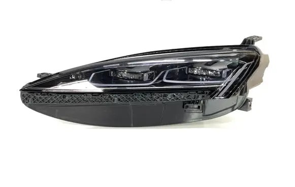 BYD Sealion 7 Headlight/headlamp UKEA4121010