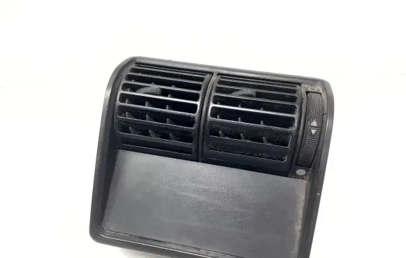 Audi A6 S6 C4 4A Rear air vent grill 