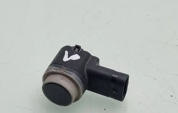 Volkswagen Golf VI Parking PDC sensor 3C0919275S