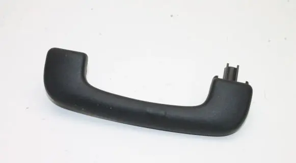 Chrysler 300C Front interior roof grab handle 1RV73TRMAB