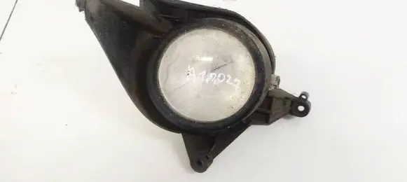 Honda CR-V Front fog light 33900SWWE010M1