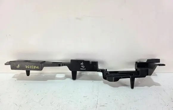 BMW X5 G05 Trunk/boot side trim panel 