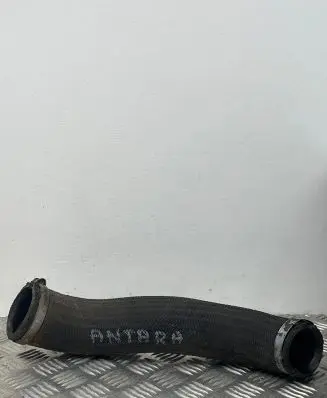 Opel Antara Intercooler hose/pipe