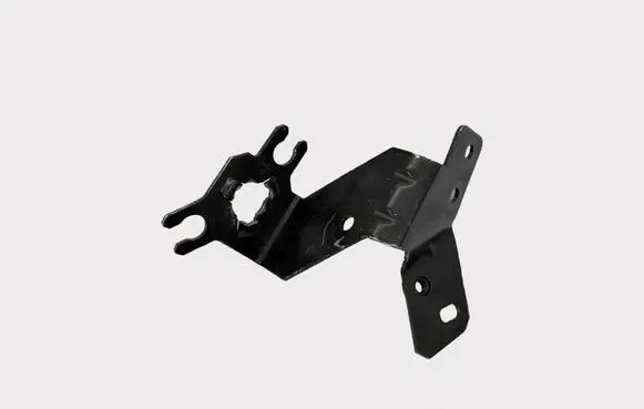 Alfa Romeo Stelvio Other brake parts 50544731 50532953
