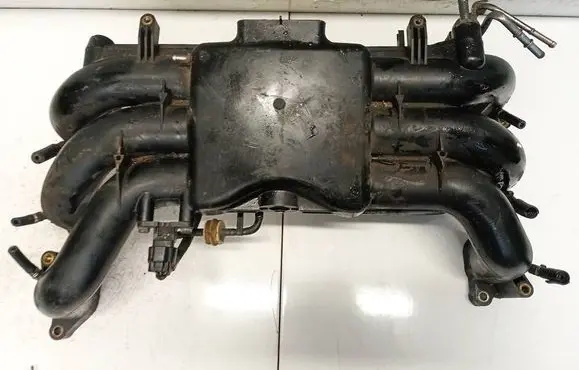 Subaru B9 Tribeca Intake manifold ab590