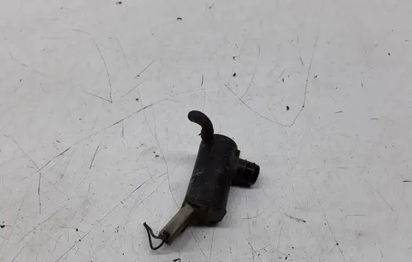 Ford Ranger Windscreen/windshield washer pump 8602101480