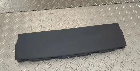 Toyota Prius+ (ZVW40) Other dashboard part 5540647110