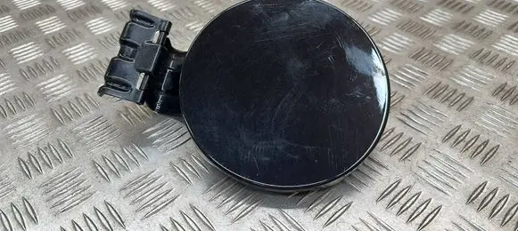 MG ZS Fuel tank cap