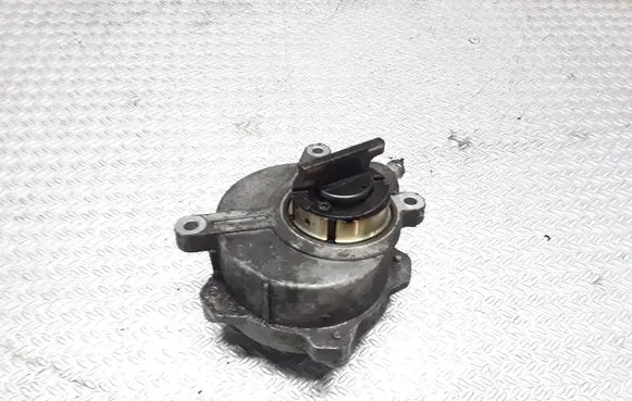 BMW 7 E65 E66 Vacuum pump 66750726305