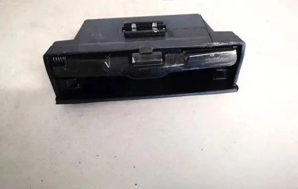 Toyota Corolla E120 E130 Car ashtray 7411102050 74111-02050