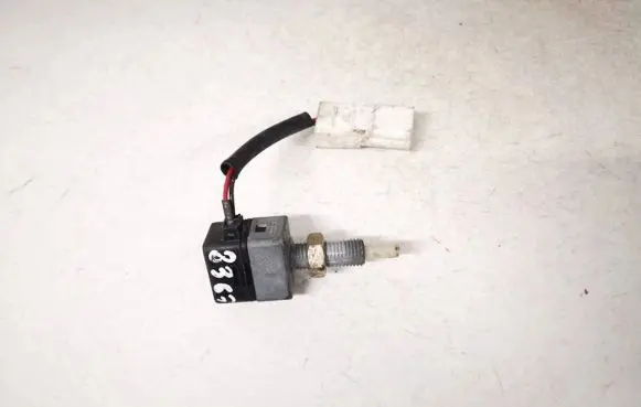 KIA Carnival Sensor 9384038000 93840-38000
