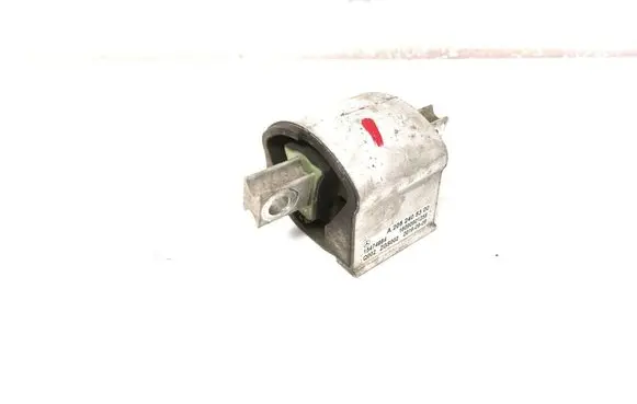 Mercedes-Benz C W205 Gearbox mount A2052405300
