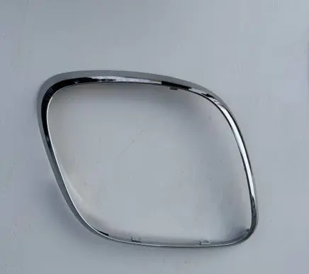 Fiat 500X Tail light part 03610080