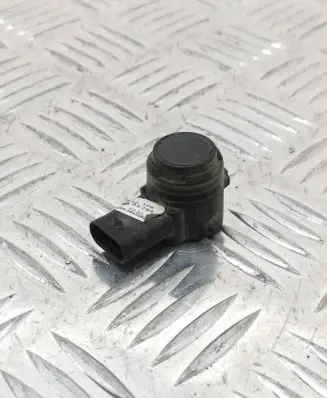 Volkswagen Golf VII Parking PDC sensor 5Q0919275B 1302162109 3078964