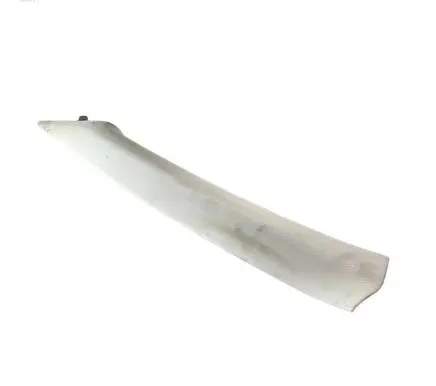 Subaru Outback (BT) (A) pillar trim 94010AN11A