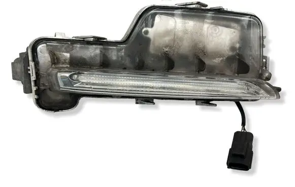 Volvo V60 LED Daytime headlight 31420396