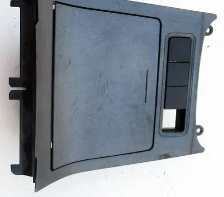 Volkswagen Golf V Car ashtray 1K0857961