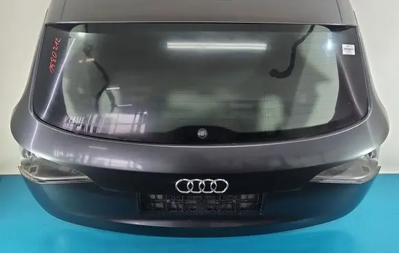 Audi Q5 SQ5 Tailgate/trunk/boot lid IMPRK1580212