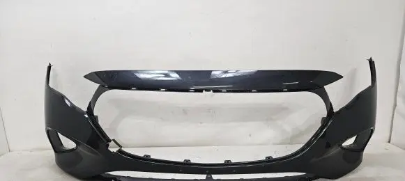 Mercedes-Benz E W214 Front bumper A2148850300