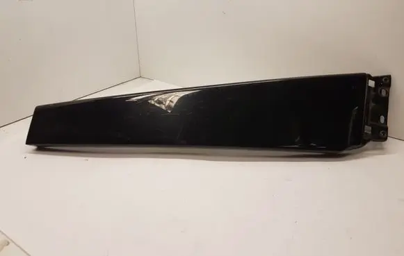Audi A8 S8 D3 4E (B) pillar trim (top) 4E0853290A