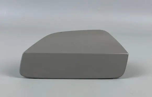 Audi e-tron Headlight washer spray nozzle cap/cover 4KE955275LH 4KE955275 4KE.955.275.LH