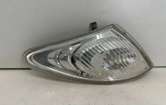Mazda Premacy Front indicator light 107D033 185781