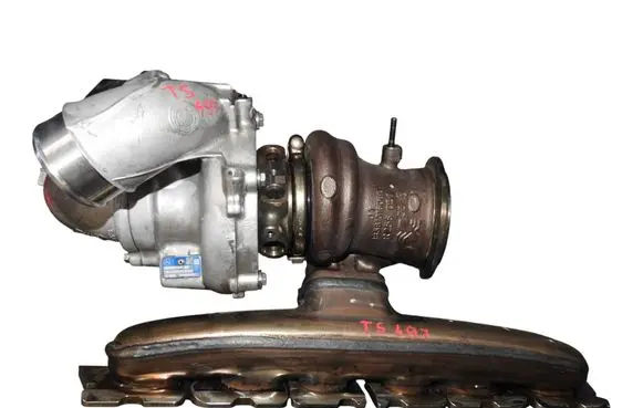 Turbo