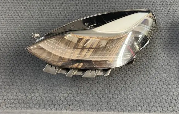 Tesla Model Y Headlight/headlamp 151495200C