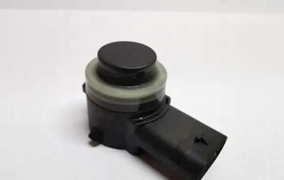 Volkswagen PASSAT B8 Parking PDC sensor 5Q0919275B