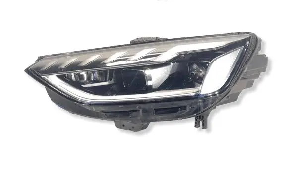 Audi A4 S4 B9 8W Headlight/headlamp 8W0941033D