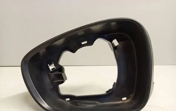 Peugeot 508 Front door wing mirror part 232637091 232637093
