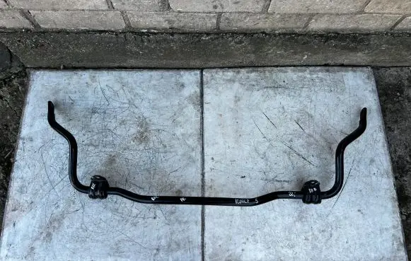 Hyundai Ioniq 5 Front anti-roll bar/sway bar 54810GI010