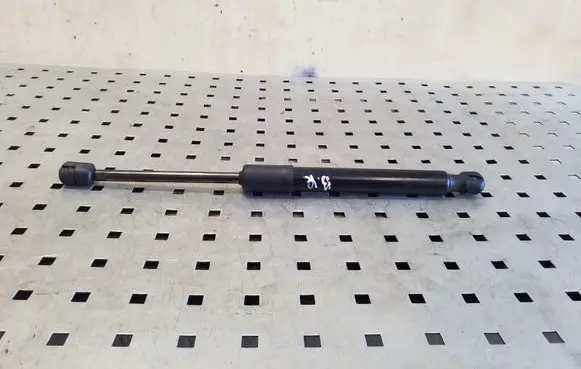 Tesla Model 3 Tailgate/trunk strut/damper 155148900B