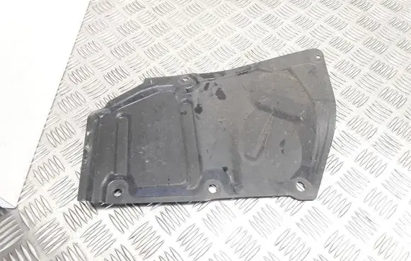 Toyota Verso Other exterior part 5144402041
