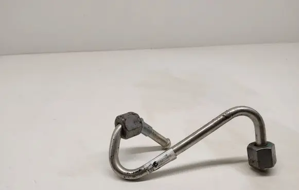 Mercedes-Benz A W177 Fuel line/pipe/hose A2820704100