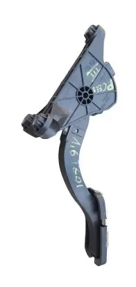 KIA Pro Cee'd III Accelerator throttle pedal 32700G4210 E2229220205 F2228032310