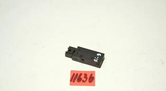 Opel Insignia A AUX in-socket connector 13317917