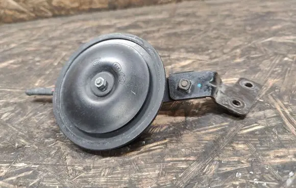 KIA Optima Horn signal 966202T000