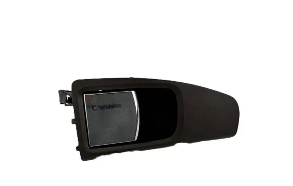 Lancia Musa Rear door interior handle trim