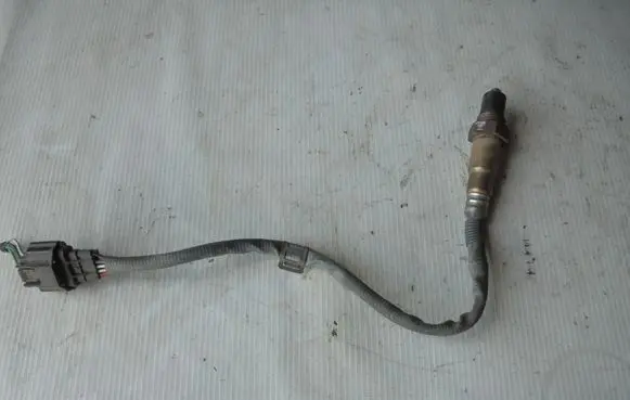 Mercedes-Benz Vito Viano W447 Lambda probe sensor 226A41733R