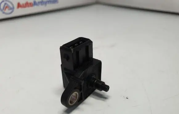 Air pressure sensor