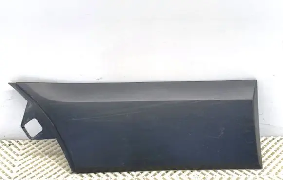 Ford Transit Rear door trim (molding) BK31V29396