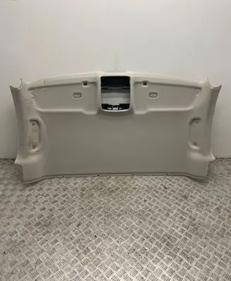Mercedes-Benz Vito Viano W447 Headlining 195086290 12331090 00007P51