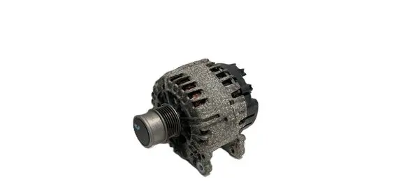 Generator/alternator