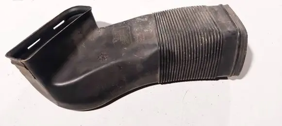 Audi A6 S6 C5 4B Air intake hose/pipe 8d0129617e