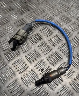 Ford Kuga II Lambda probe sensor F1f19y460ca TF19FY4