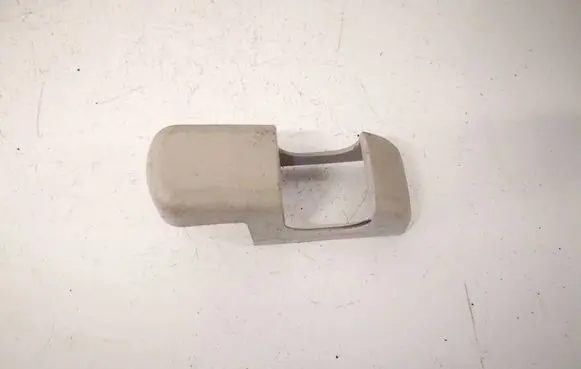 Nissan Micra K14 Other interior part 1104610