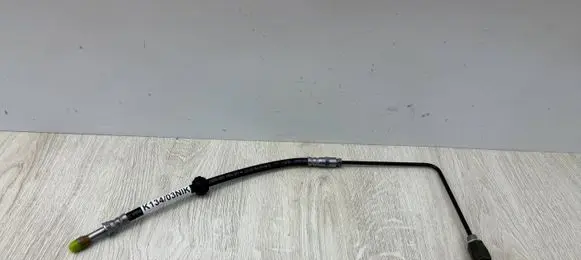 BMW 5 G30 G31 G38 Brake line pipe/hose GB16897